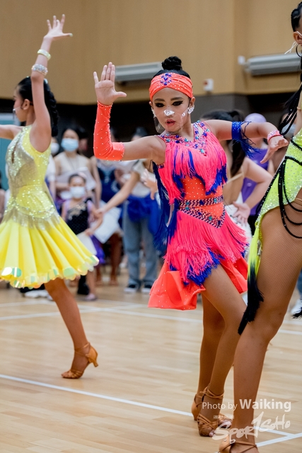 2021-10-03 Dance-0706