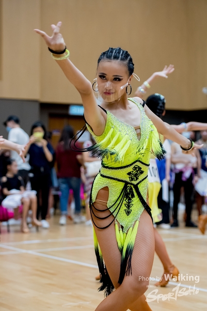 2021-10-03 Dance-0707