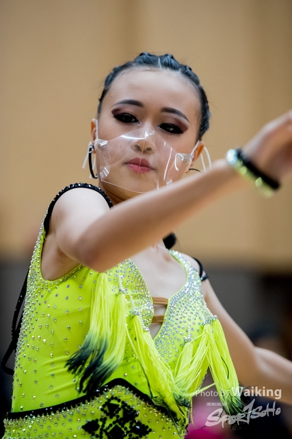 2021-10-03 Dance-0708