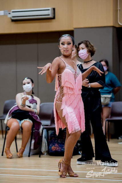 2021-10-03 Dance-1485