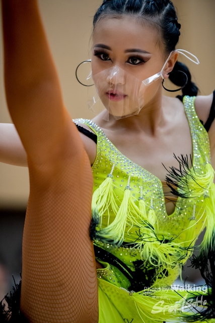 2021-10-03 Dance-0709