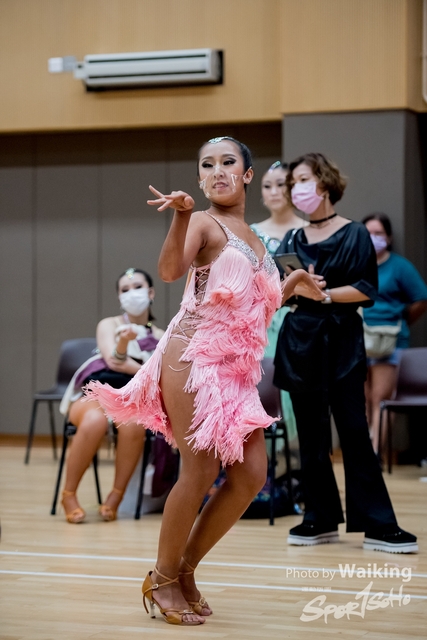 2021-10-03 Dance-1486