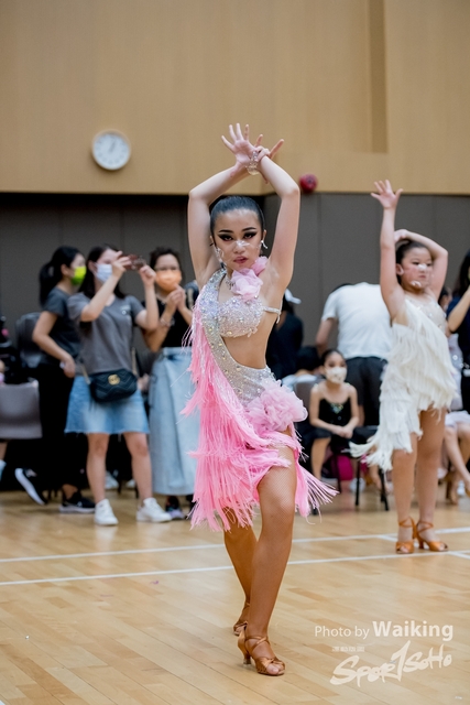 2021-10-03 Dance-0710