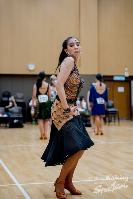 2021-10-03 Dance-1488