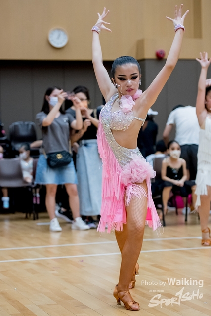 2021-10-03 Dance-0711
