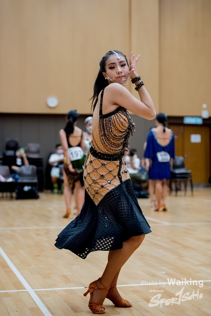 2021-10-03 Dance-1489