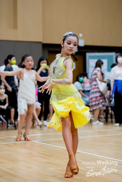 2021-10-03 Dance-0712