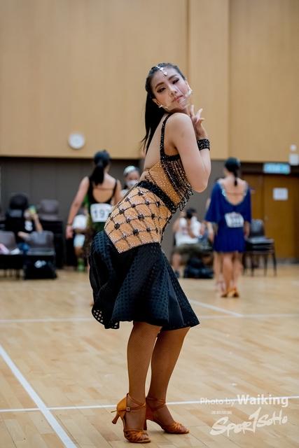2021-10-03 Dance-1490