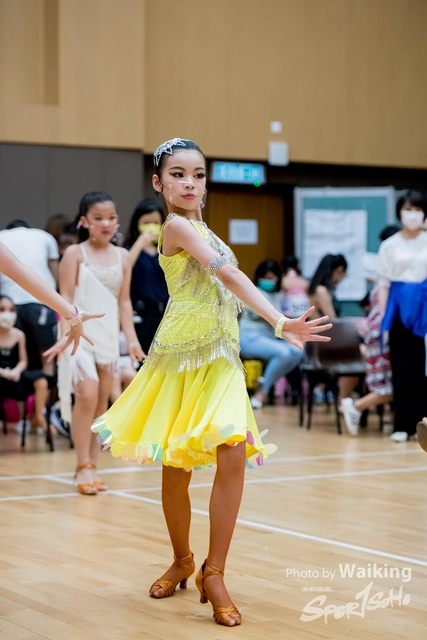 2021-10-03 Dance-0713
