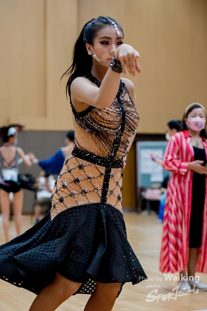 2021-10-03 Dance-1491