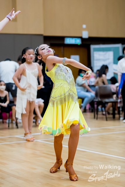 2021-10-03 Dance-0714