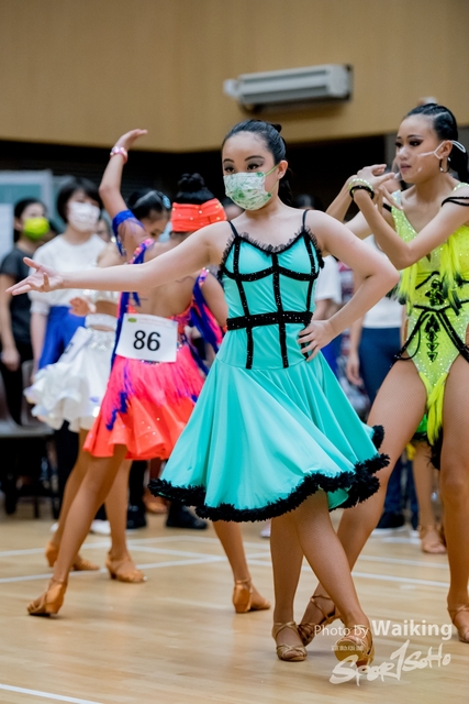 2021-10-03 Dance-0715