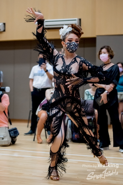 2021-10-03 Dance-1492