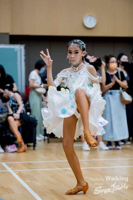2021-10-03 Dance-0716