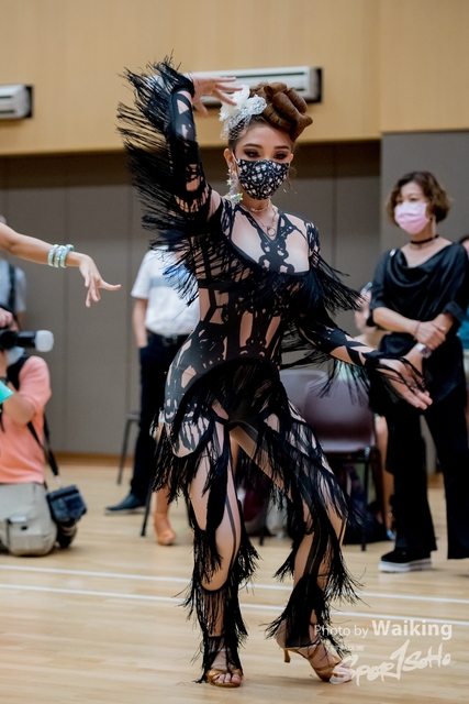 2021-10-03 Dance-1493