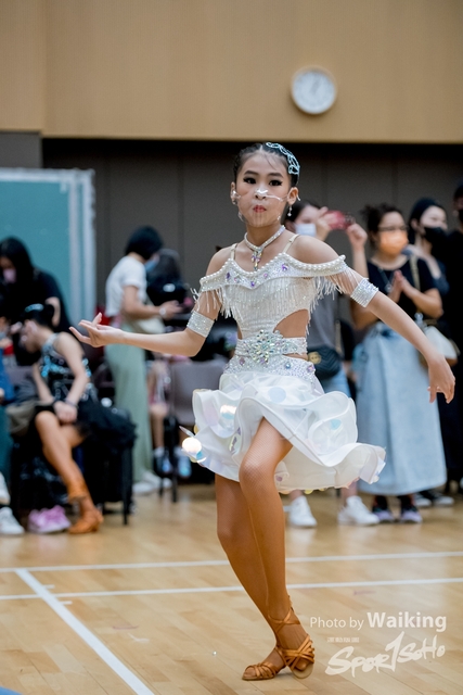 2021-10-03 Dance-0717