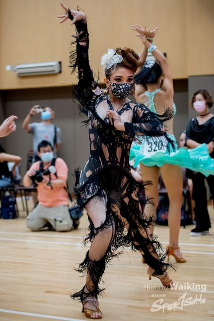 2021-10-03 Dance-1494