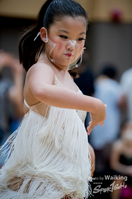 2021-10-03 Dance-0718