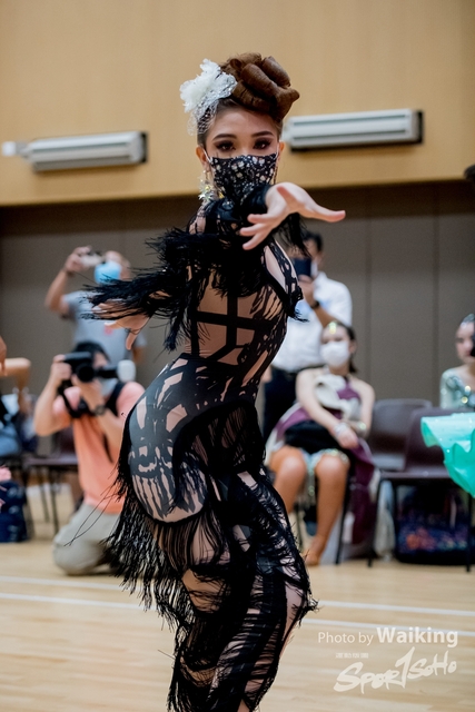 2021-10-03 Dance-1495