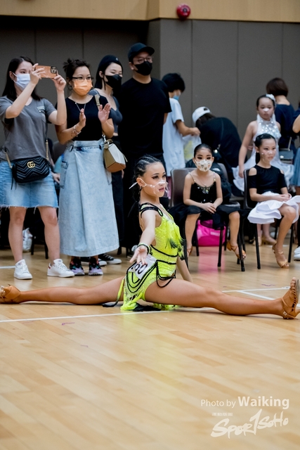 2021-10-03 Dance-0719
