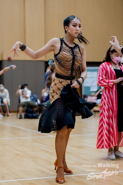 2021-10-03 Dance-1496