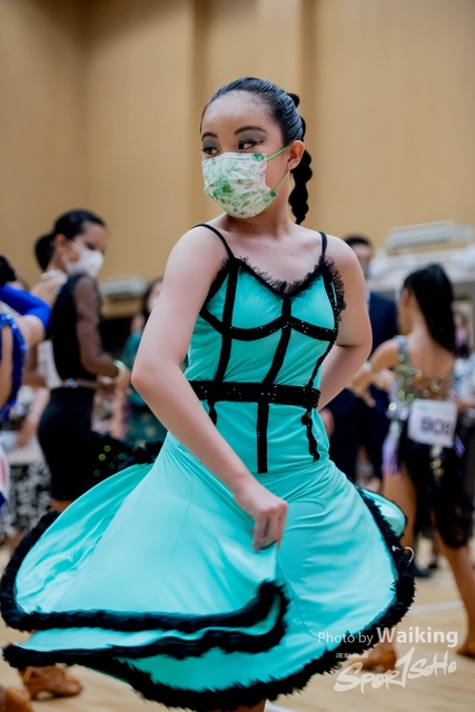 2021-10-03 Dance-0720