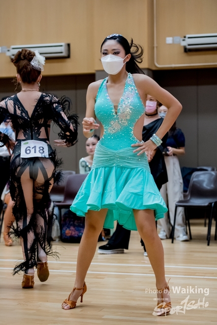 2021-10-03 Dance-1499