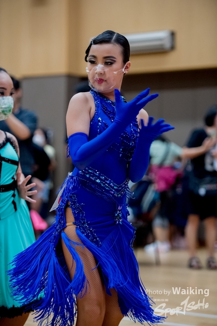 2021-10-03 Dance-0722