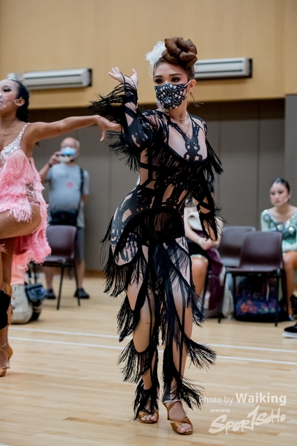 2021-10-03 Dance-1501