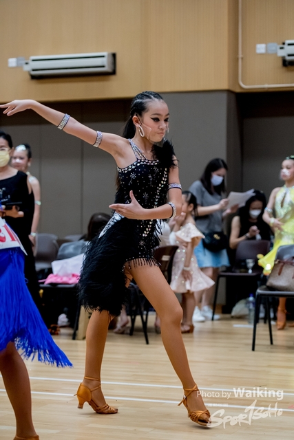 2021-10-03 Dance-0724