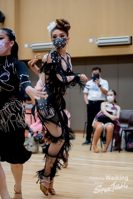 2021-10-03 Dance-1503