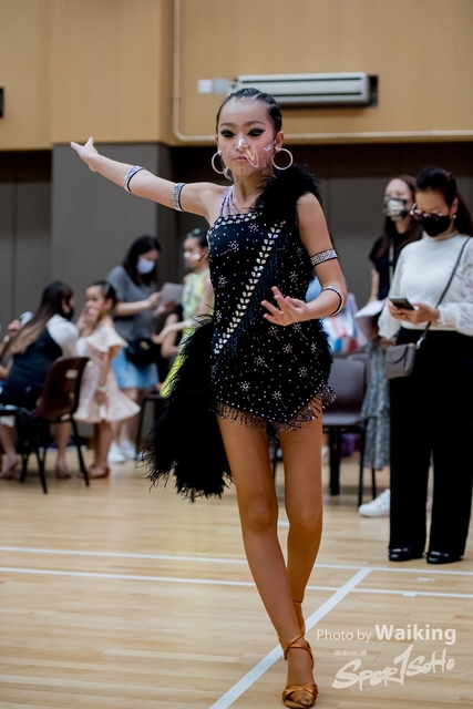 2021-10-03 Dance-0726