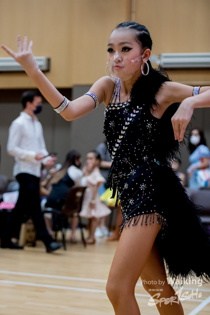 2021-10-03 Dance-0727