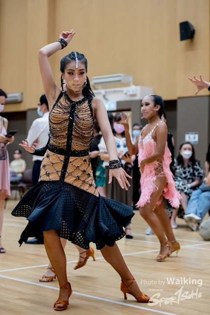 2021-10-03 Dance-1505