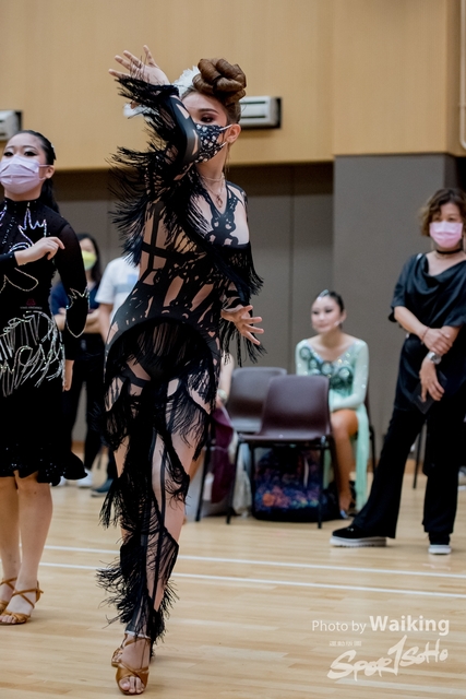 2021-10-03 Dance-1506