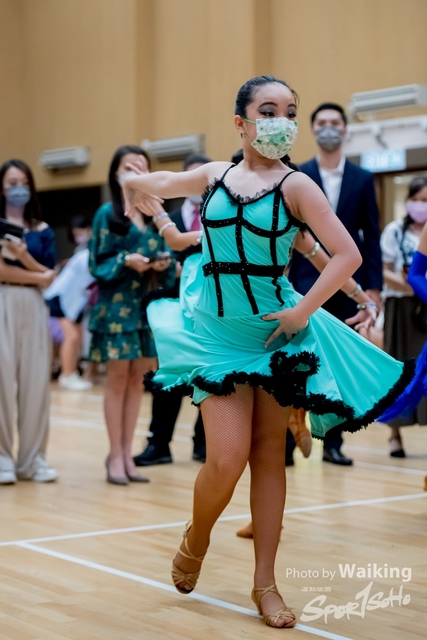 2021-10-03 Dance-0729