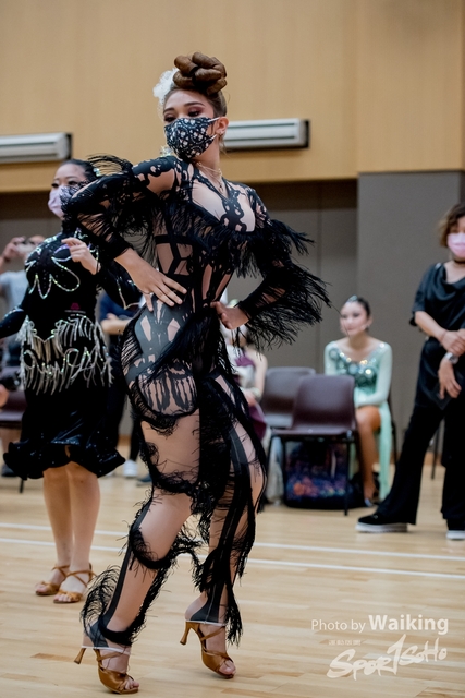2021-10-03 Dance-1507