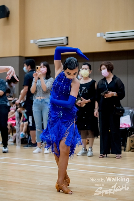 2021-10-03 Dance-0730