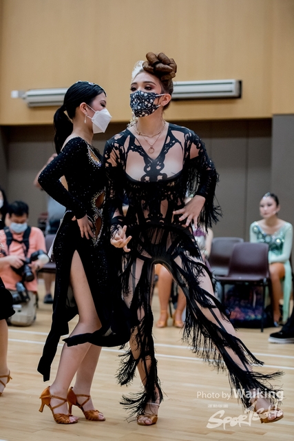 2021-10-03 Dance-1508