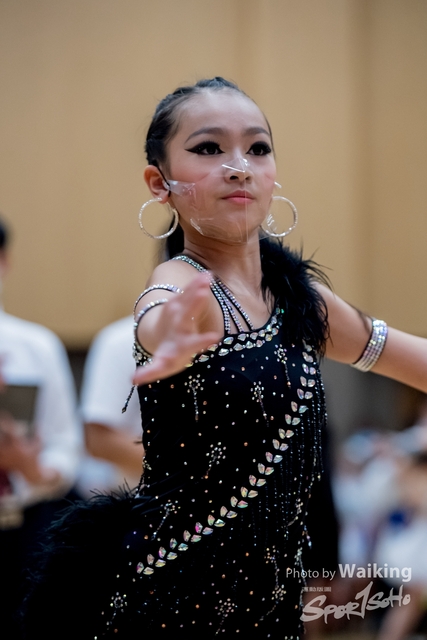 2021-10-03 Dance-0731