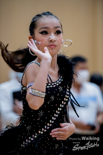 2021-10-03 Dance-0732