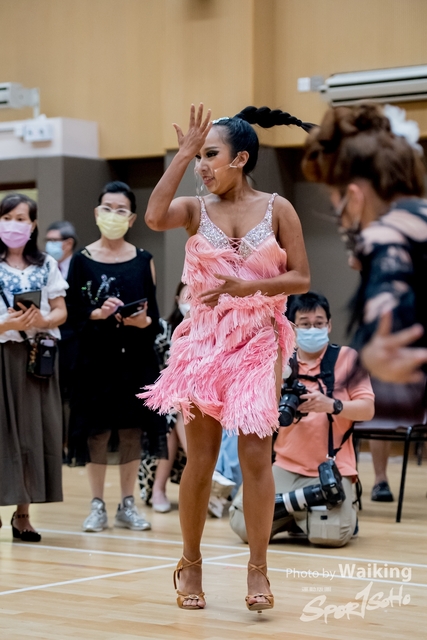 2021-10-03 Dance-1509