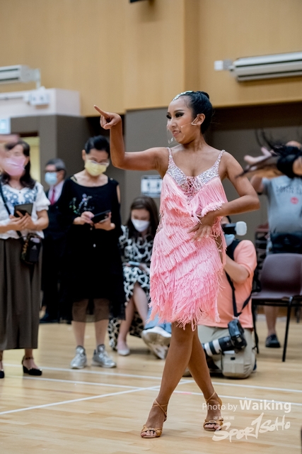 2021-10-03 Dance-1510