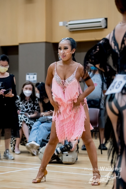 2021-10-03 Dance-1511