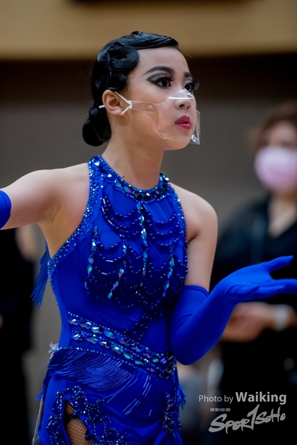 2021-10-03 Dance-0735