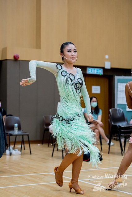 2021-10-03 Dance-1512