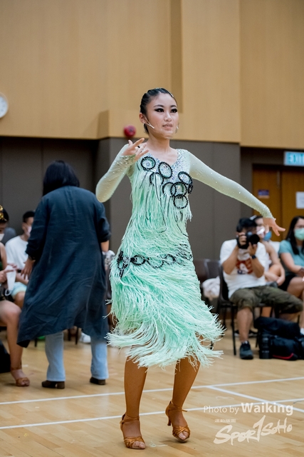 2021-10-03 Dance-1513