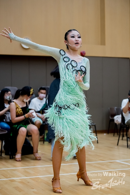 2021-10-03 Dance-1514