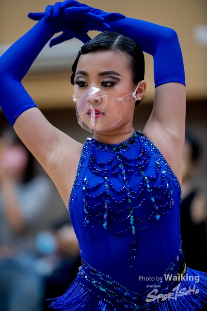 2021-10-03 Dance-0739