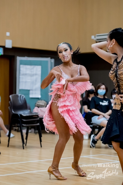 2021-10-03 Dance-1516